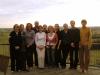 New Year Retreat 2007/2008 Openhanders